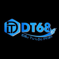 business-logo