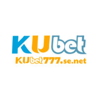 business-logo