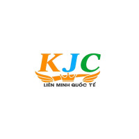 business-logo