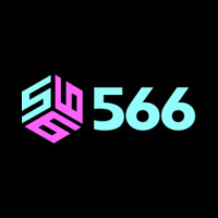 business-logo