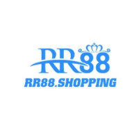 business-logo