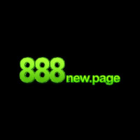business-logo