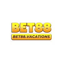 business-logo
