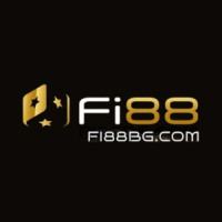 business-logo