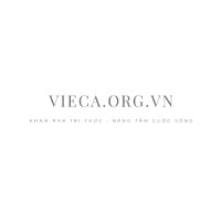 business-logo
