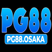 business-logo
