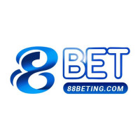 business-logo