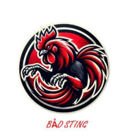 business-logo