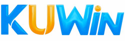 business-logo