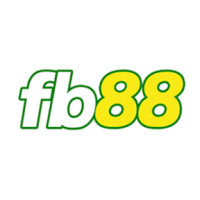 business-logo