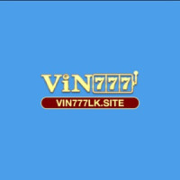 business-logo