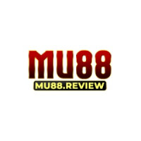 business-logo