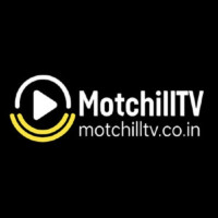 business-logo