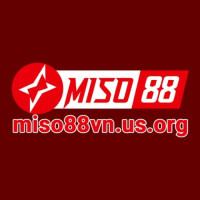 business-logo