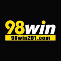 business-logo