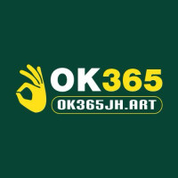 business-logo