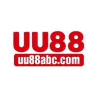 business-logo