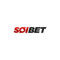 business-logo