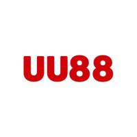 business-logo