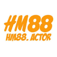 business-logo