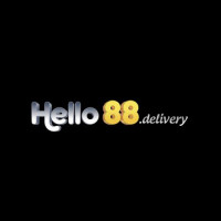 business-logo