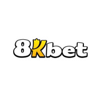 business-logo
