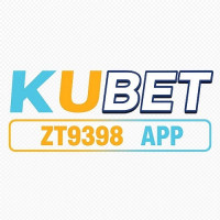 business-logo