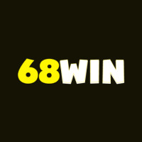 business-logo