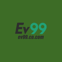 business-logo