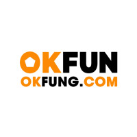 business-logo