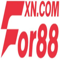 business-logo
