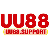 business-logo