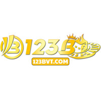business-logo