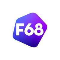 business-logo