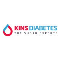 business-logo