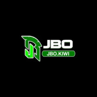business-logo