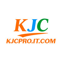 business-logo