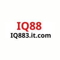 business-logo