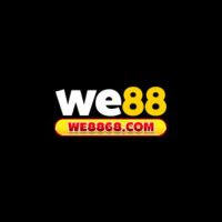 business-logo