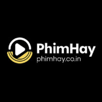 business-logo