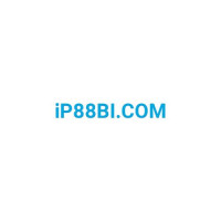 business-logo