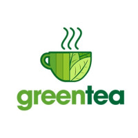 business-logo