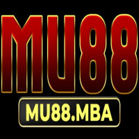 business-logo