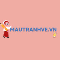 business-logo