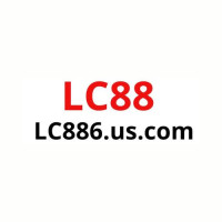 business-logo