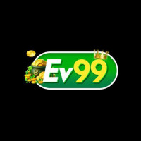 business-logo