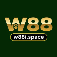 business-logo
