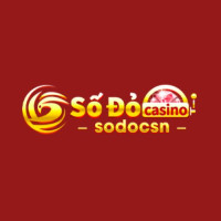 business-logo