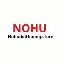 business-logo