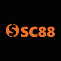 business-logo